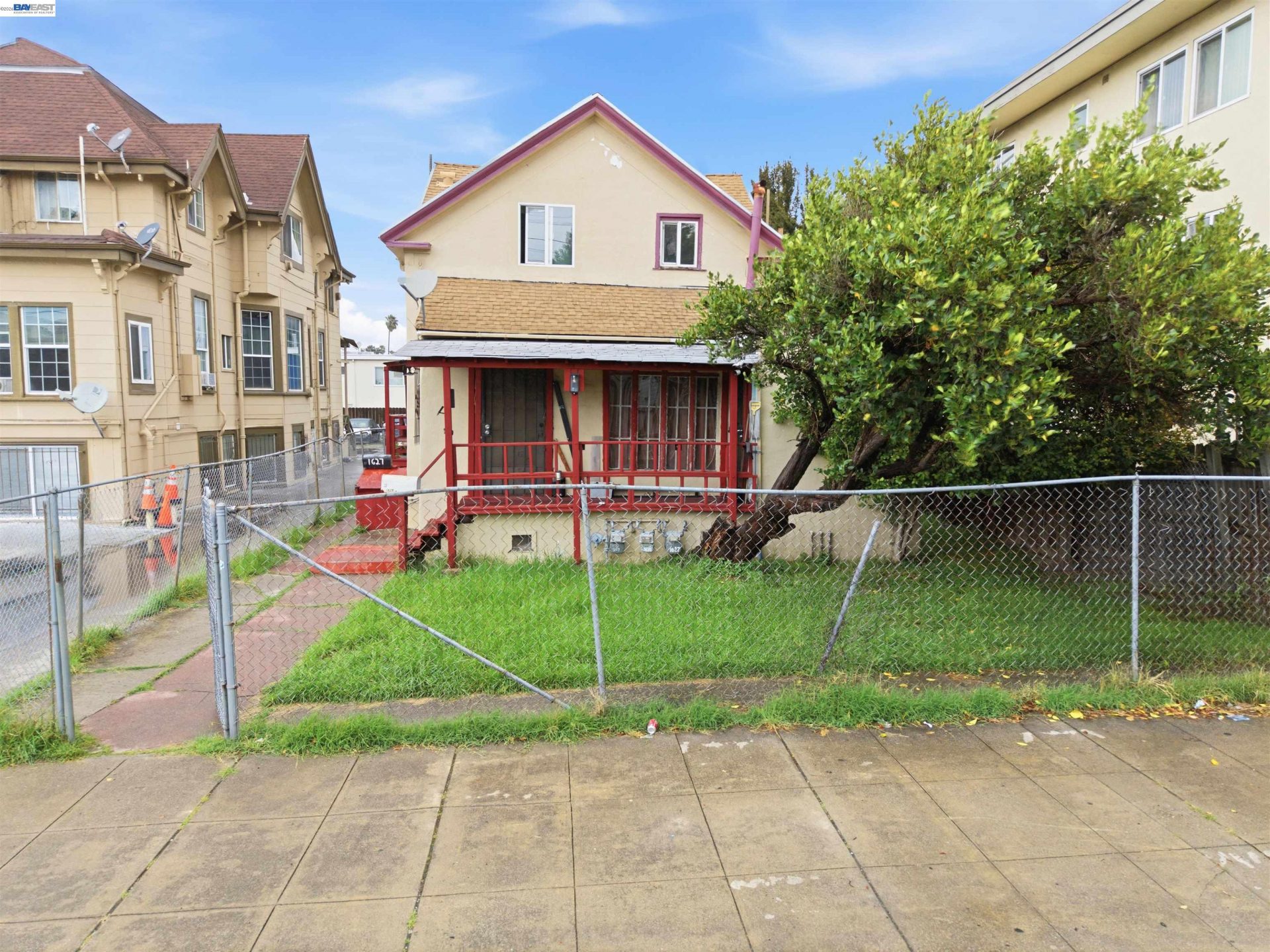 Property photo 8
