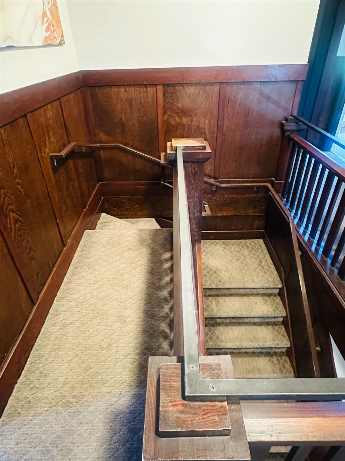 Property photo 24