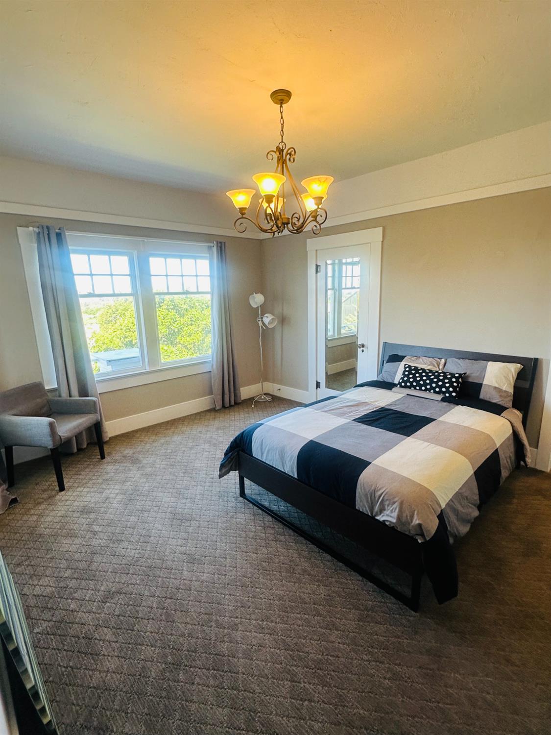 Property photo 26
