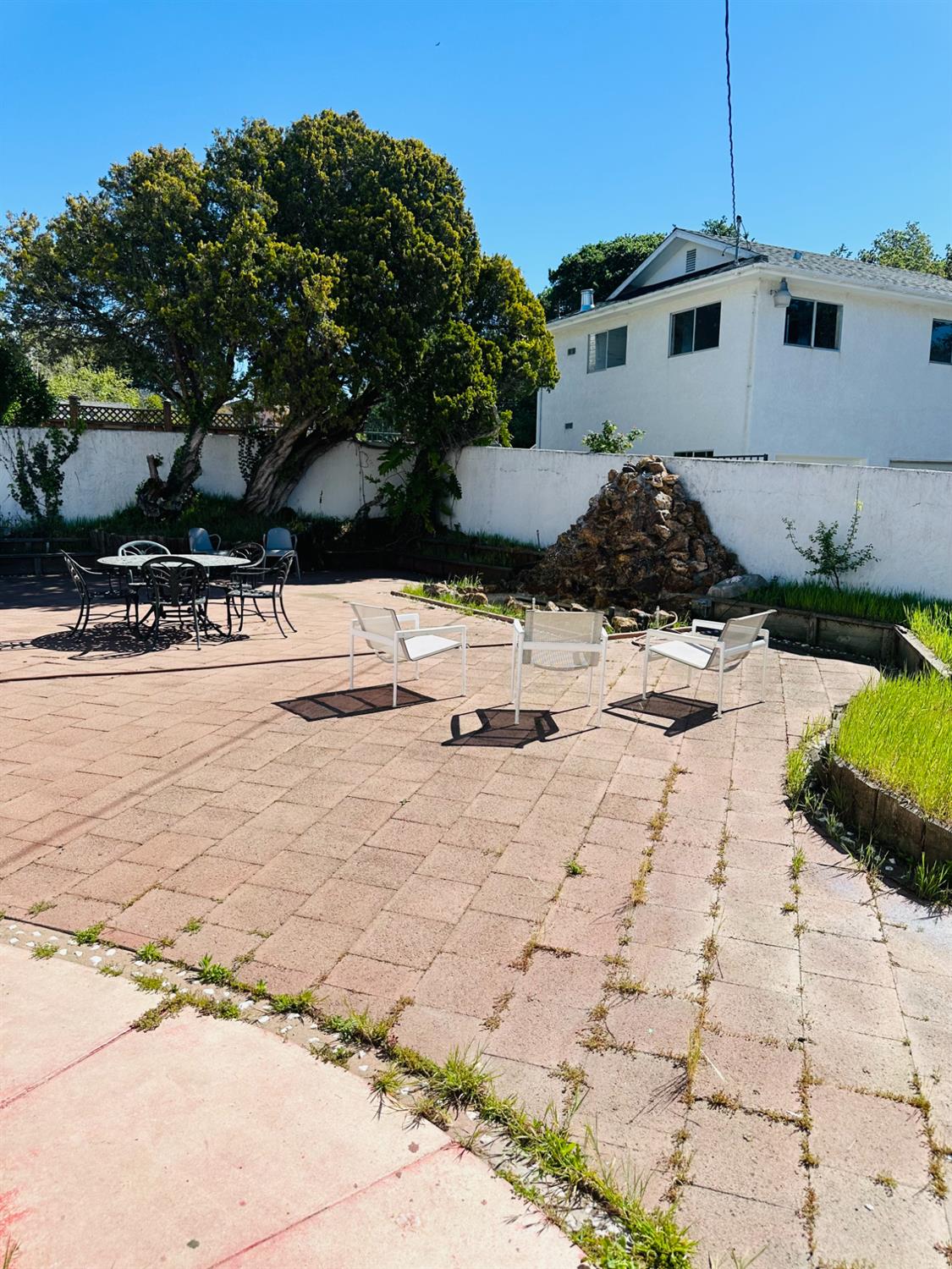 Property photo 36