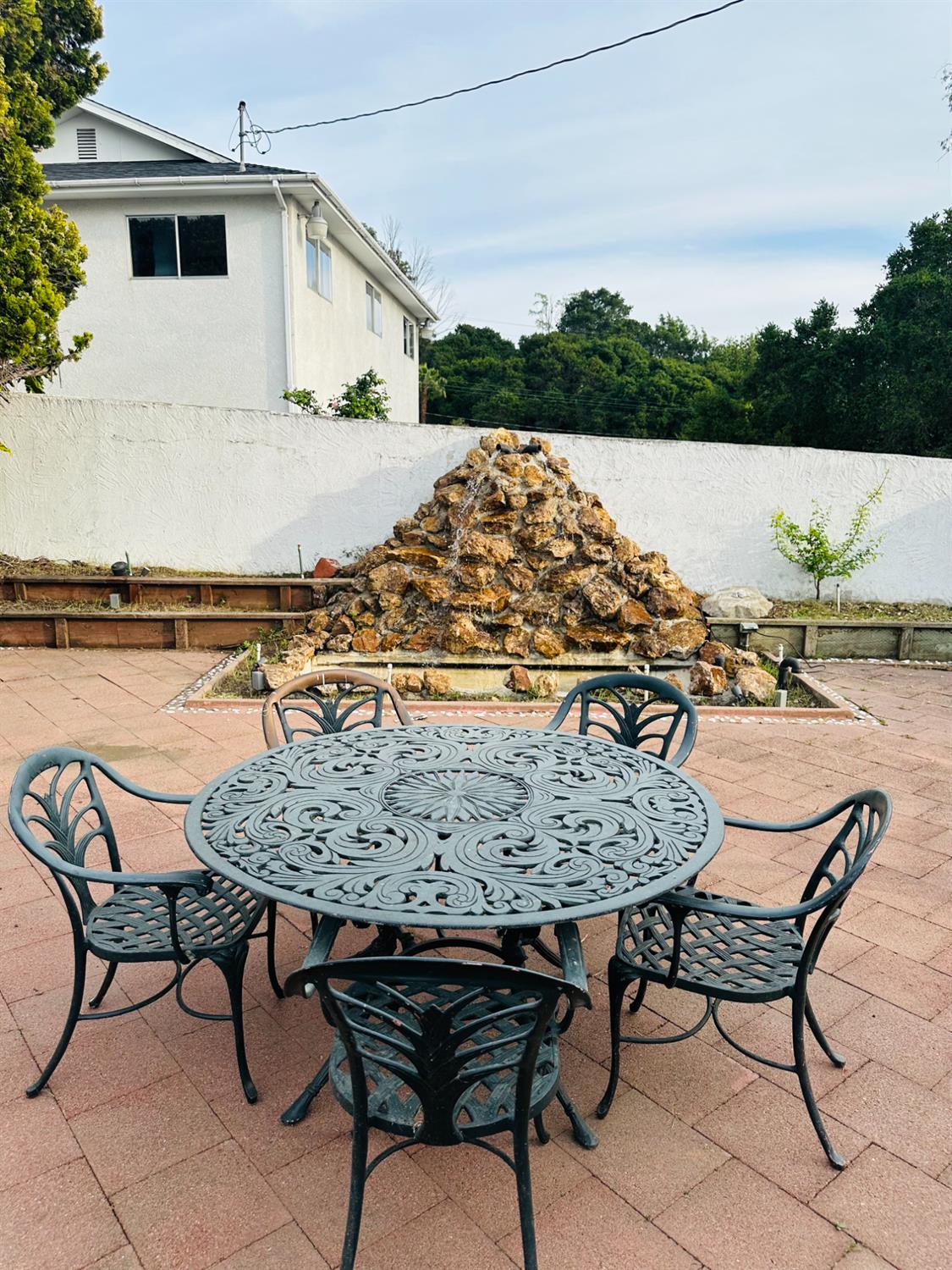 Property photo 37