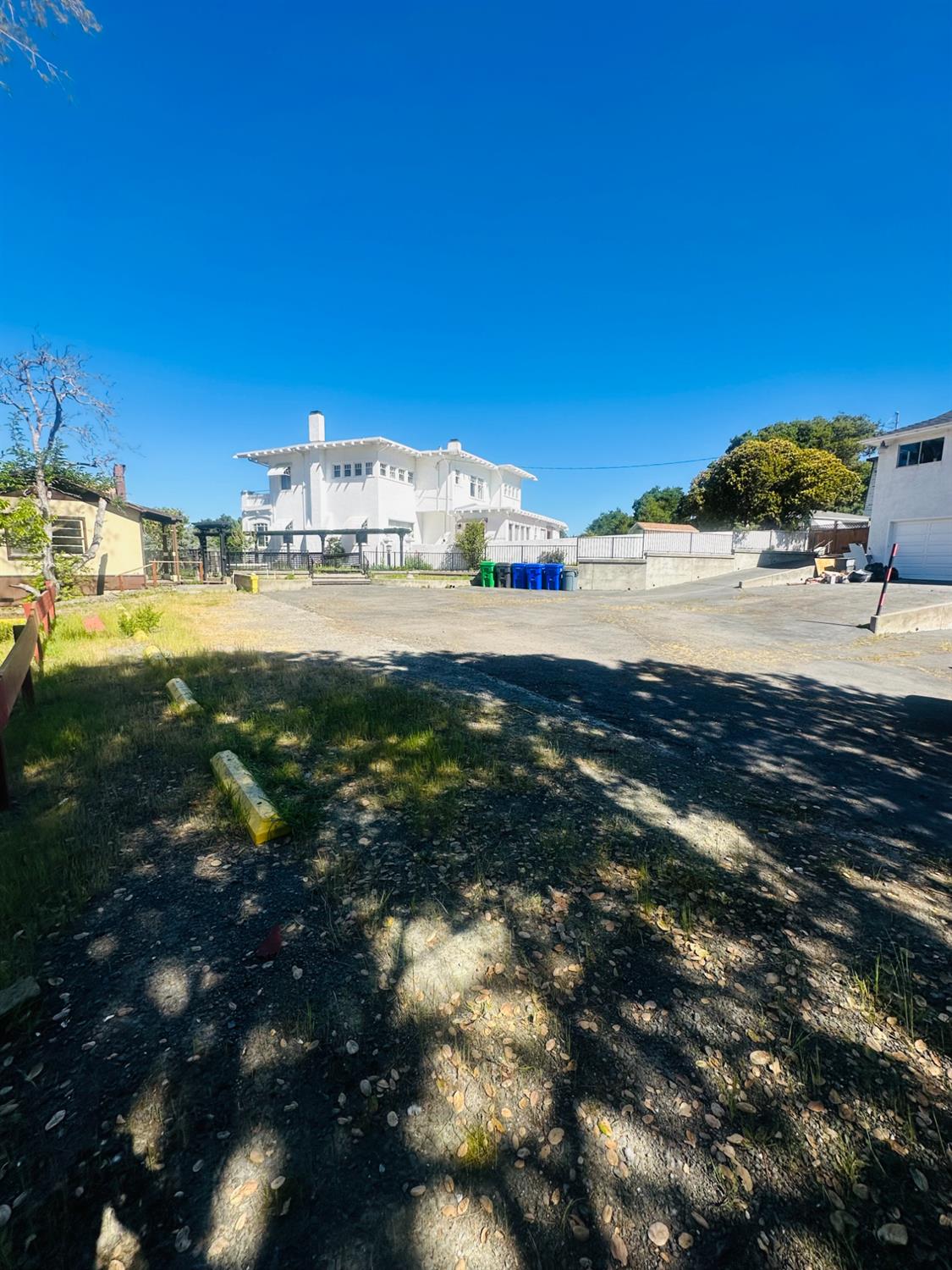 Property photo 39