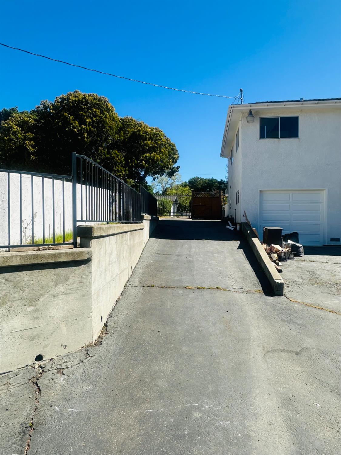 Property photo 41