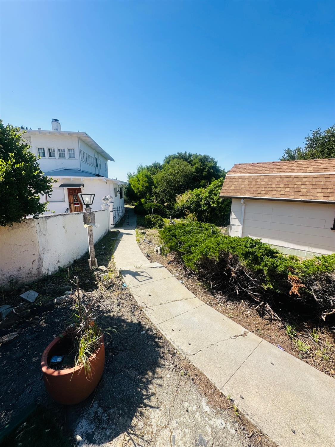 Property photo 43