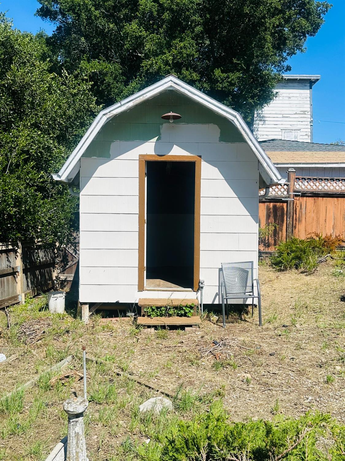 Property photo 44
