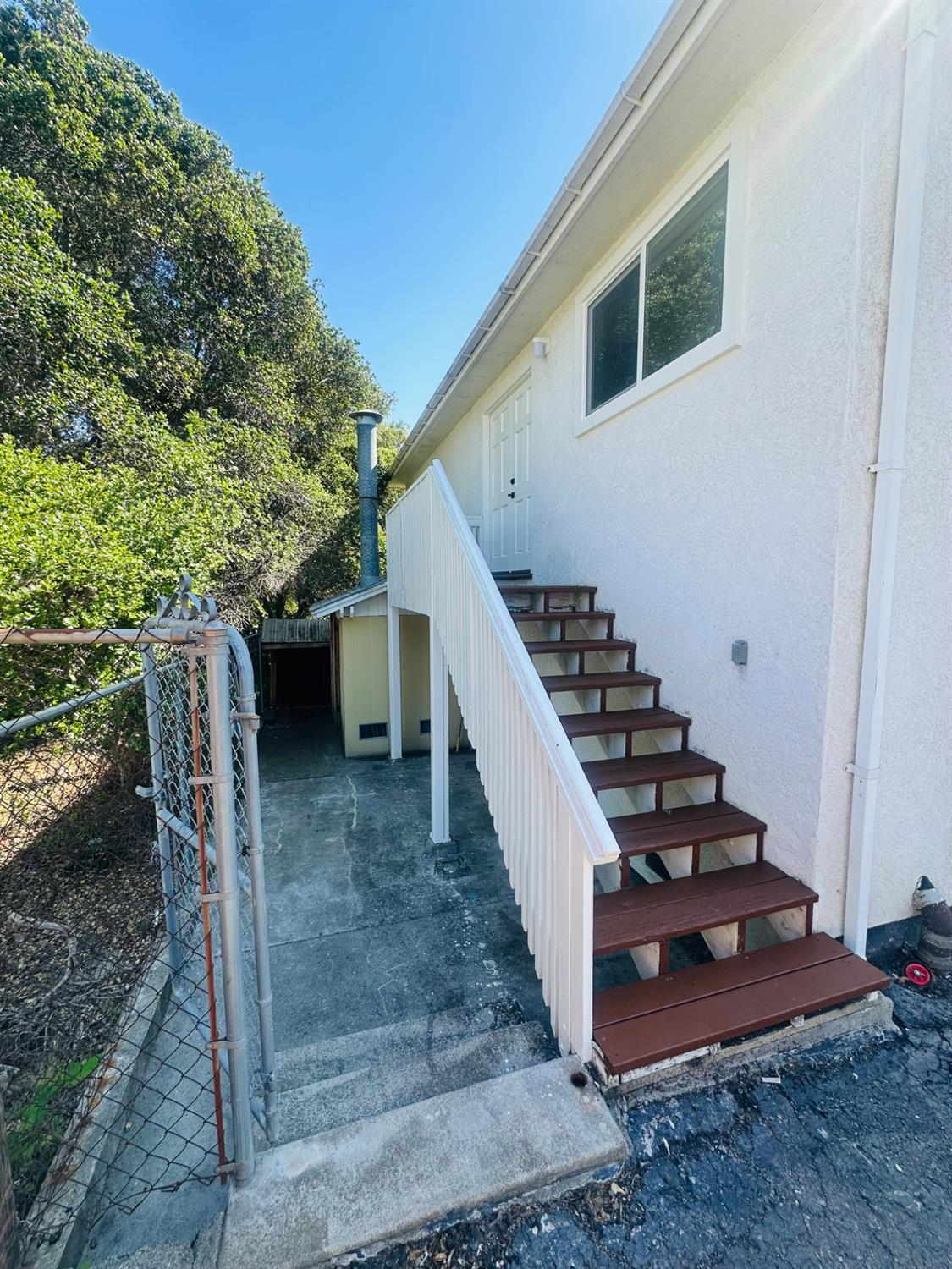 Property photo 45