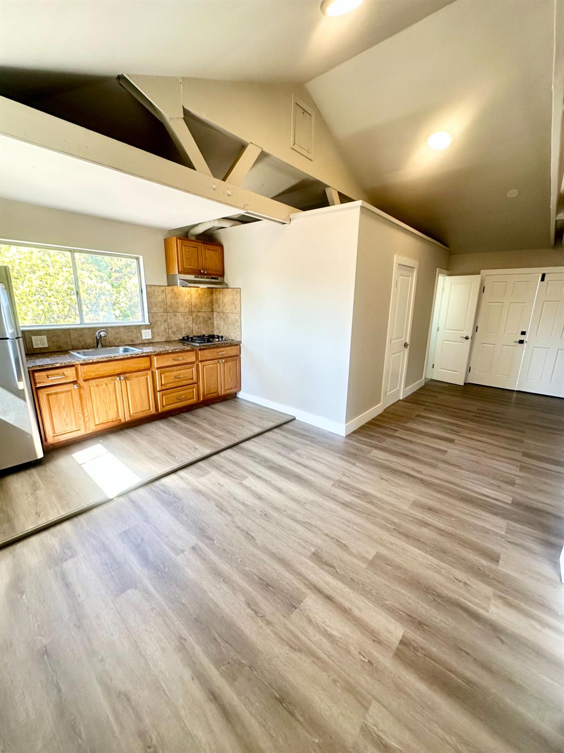 Property photo 47