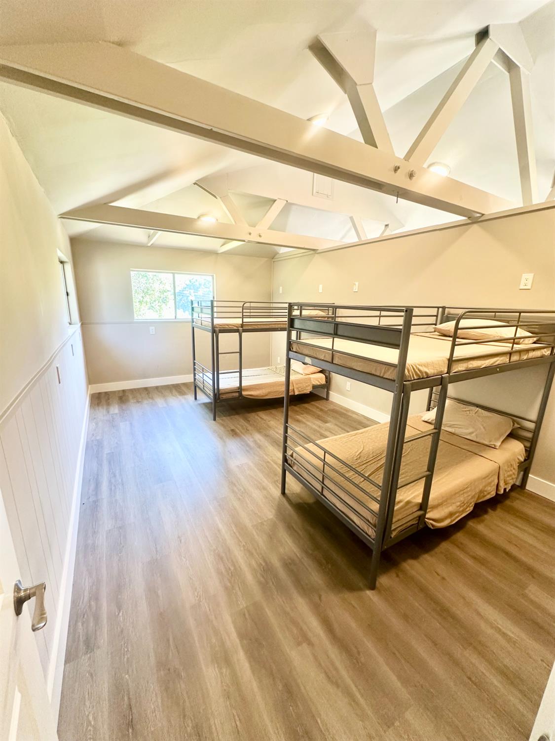 Property photo 49