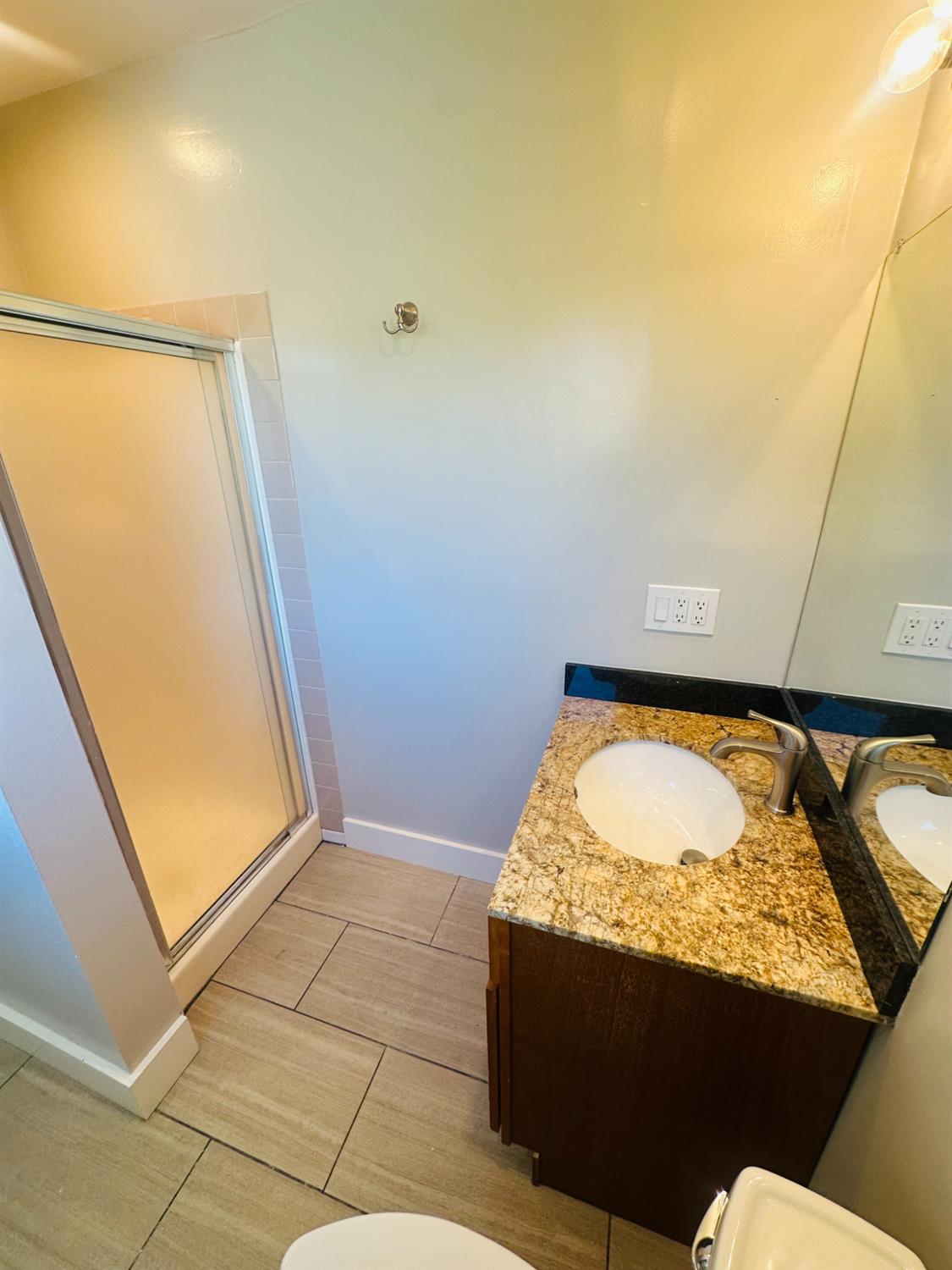 Property photo 51