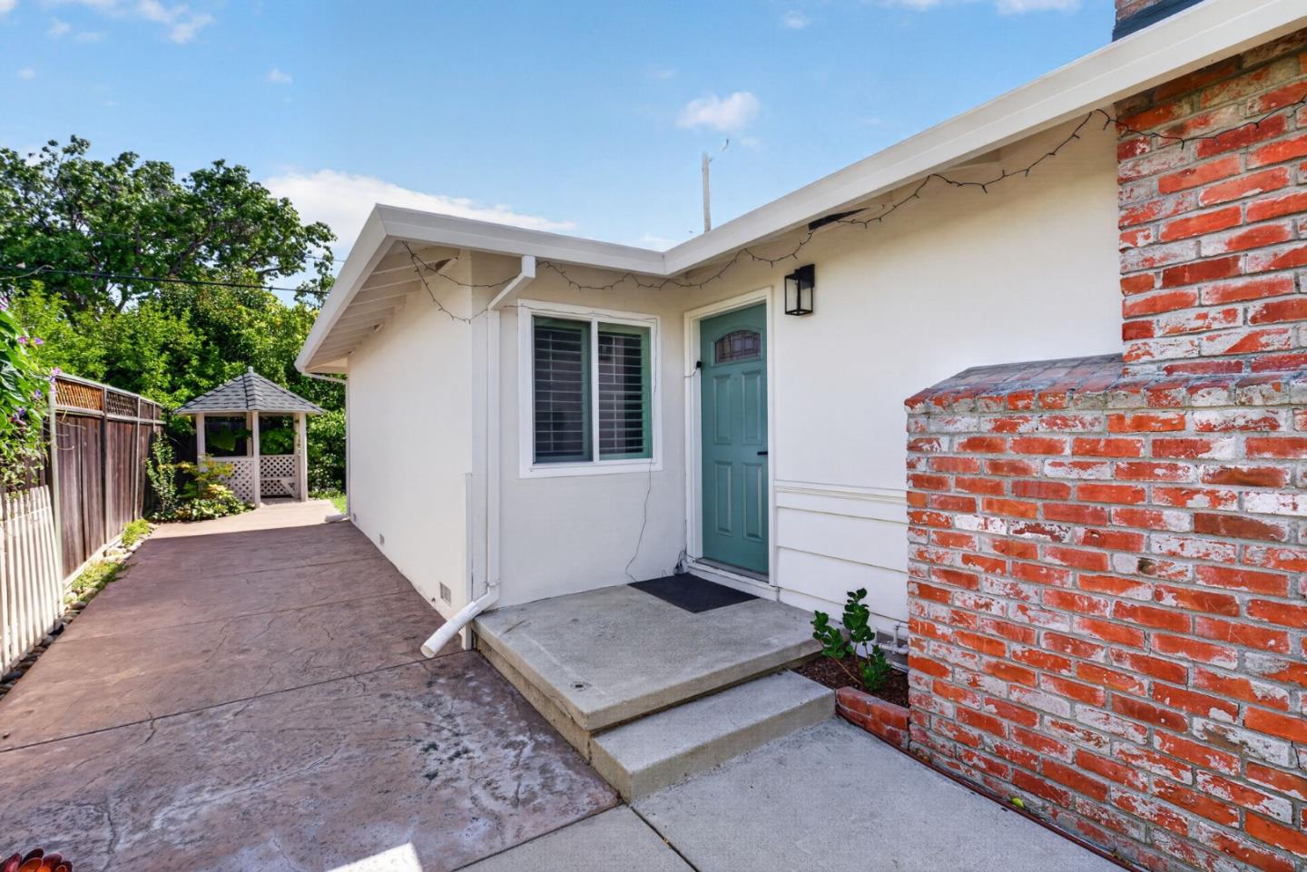 Property photo 28