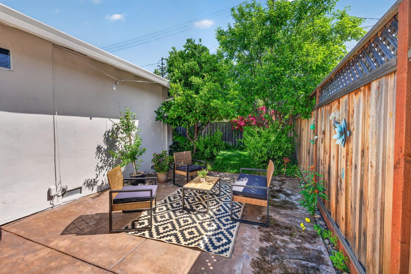 Property photo 29