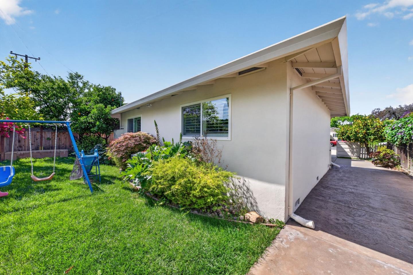 Property photo 31