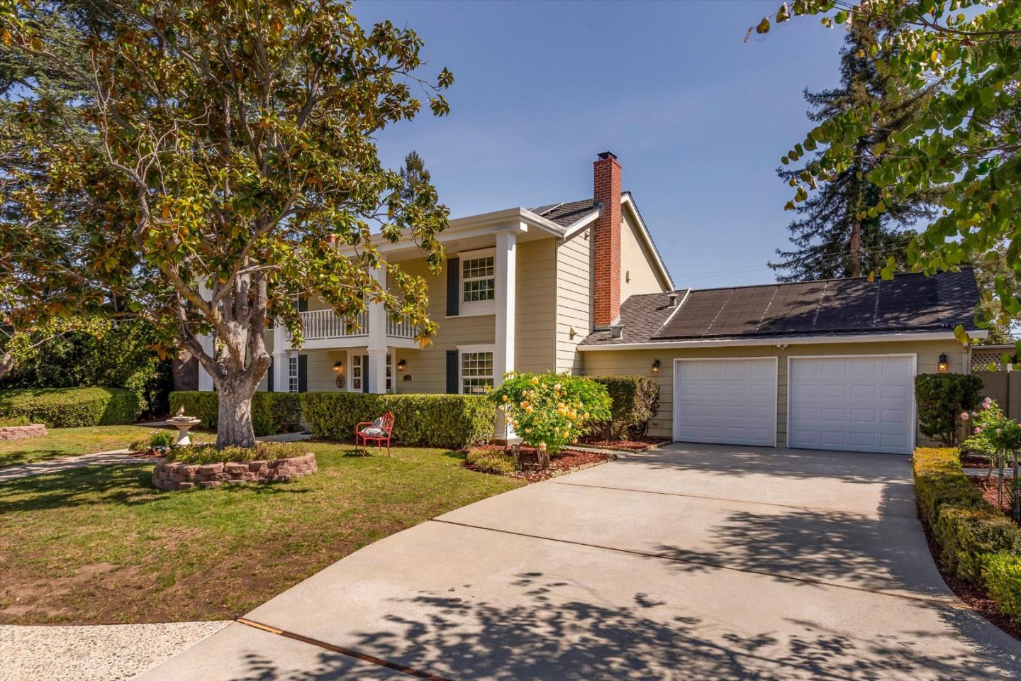 Property photo 12