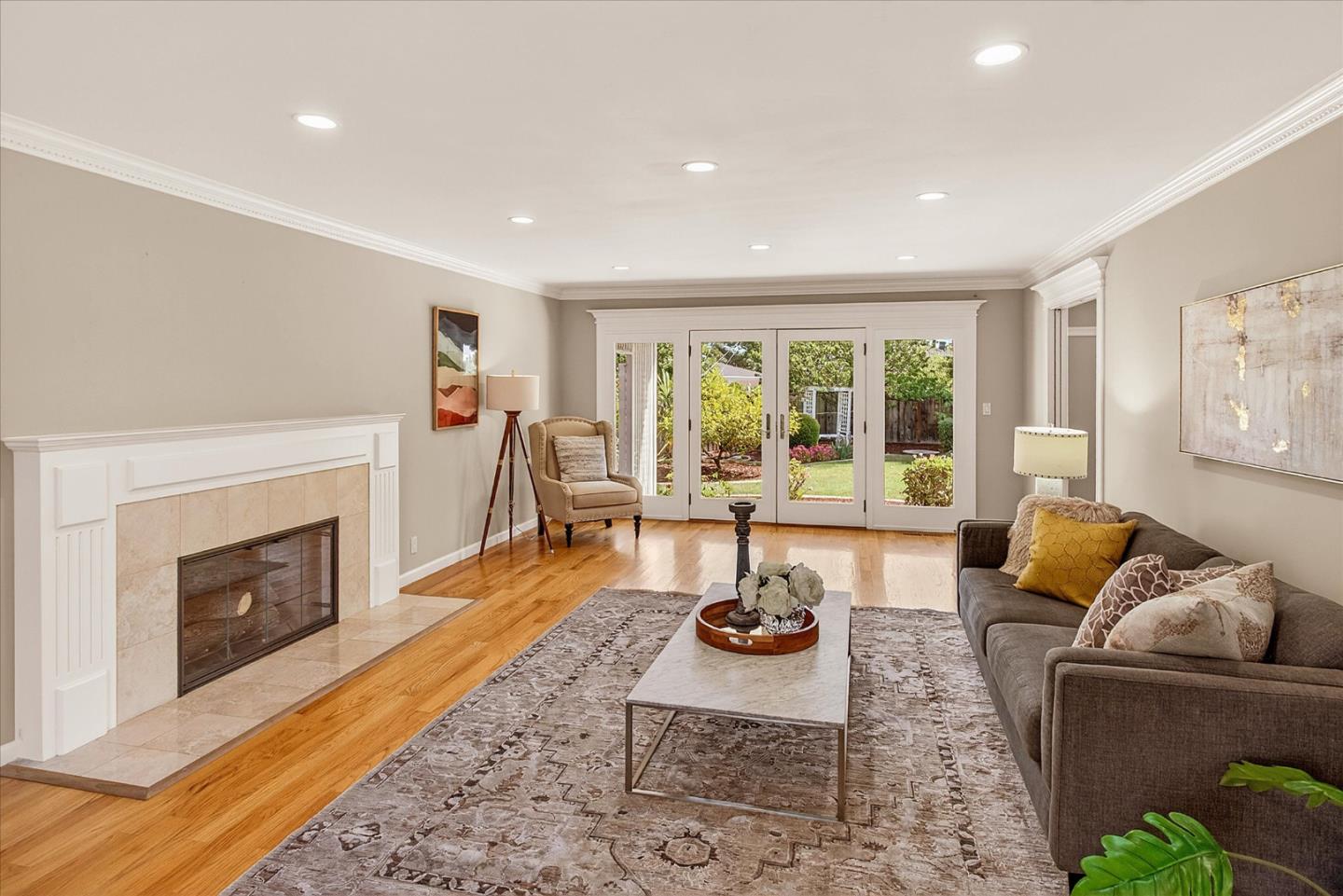 Property photo 18