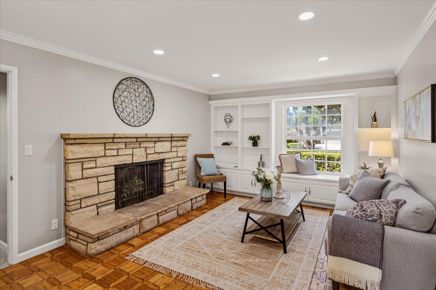 Property photo 21