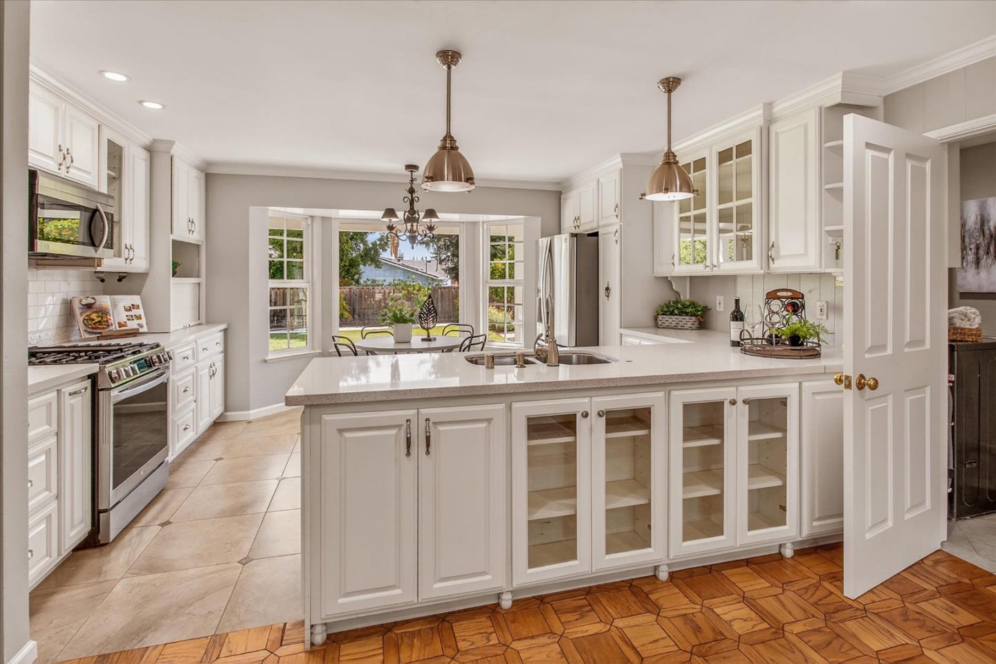 Property photo 22
