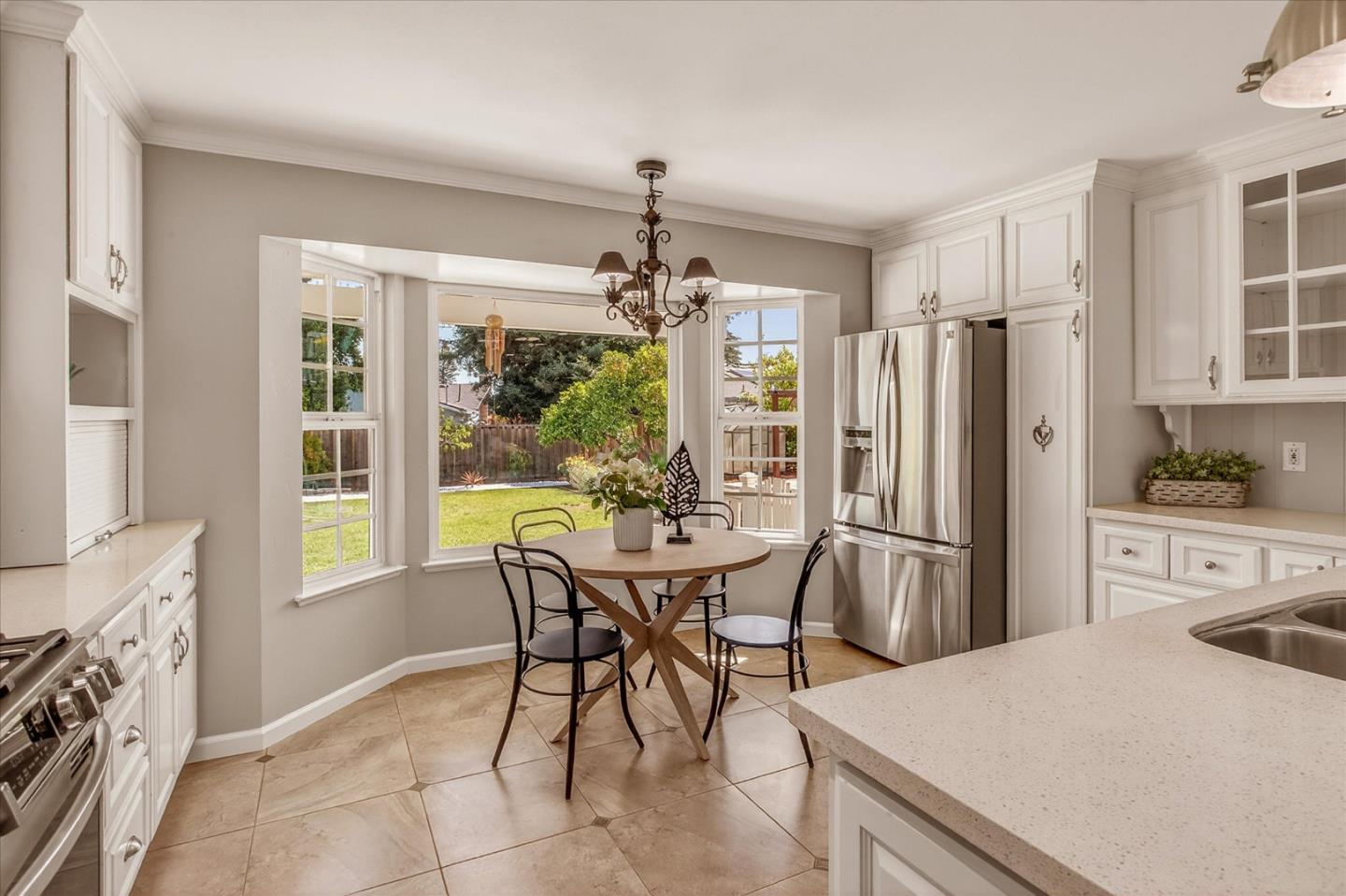 Property photo 23