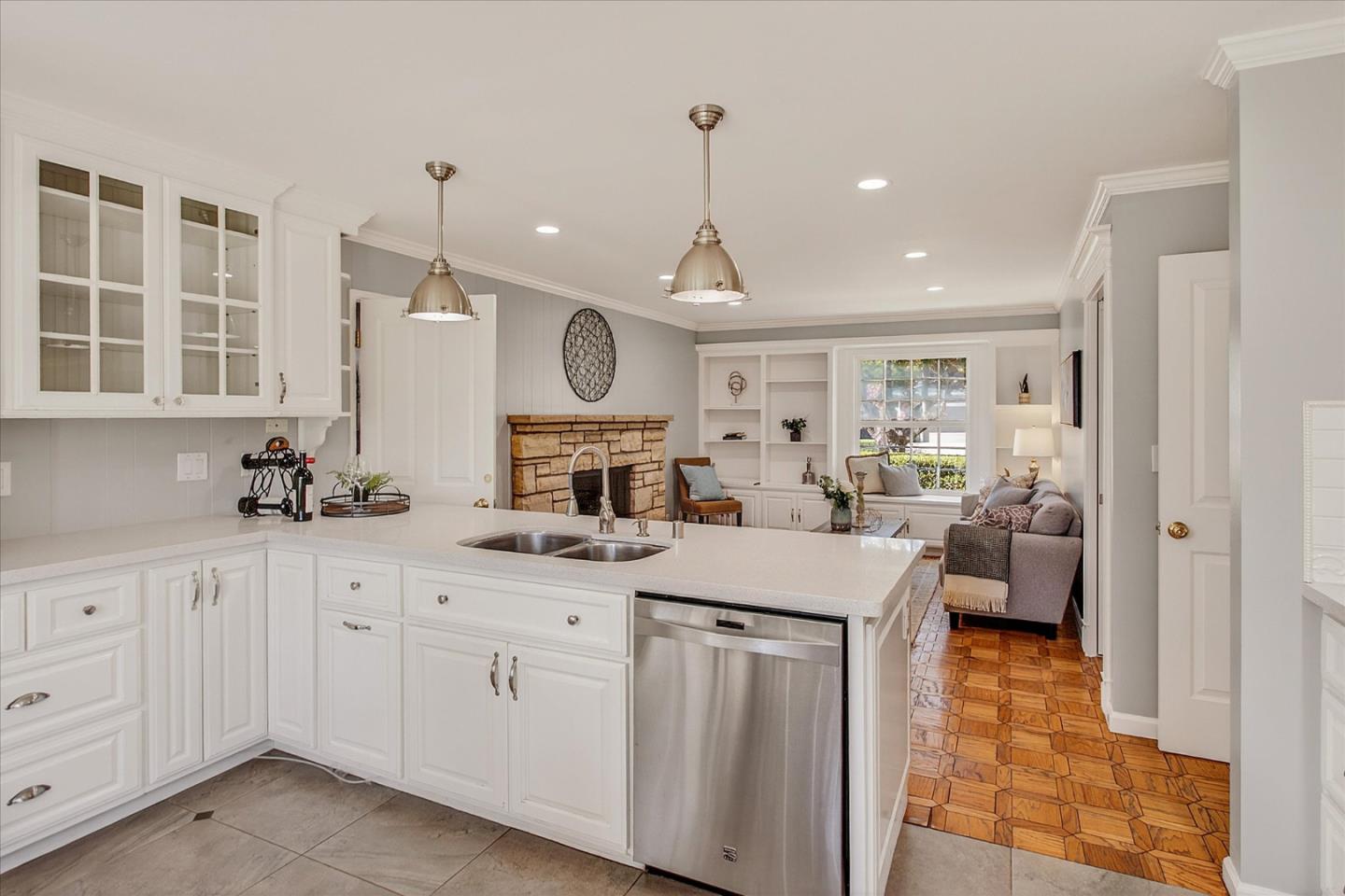 Property photo 24