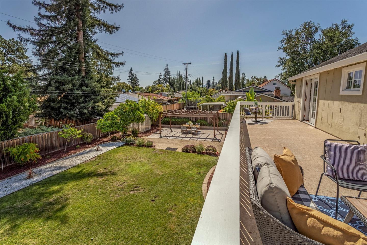 Property photo 27