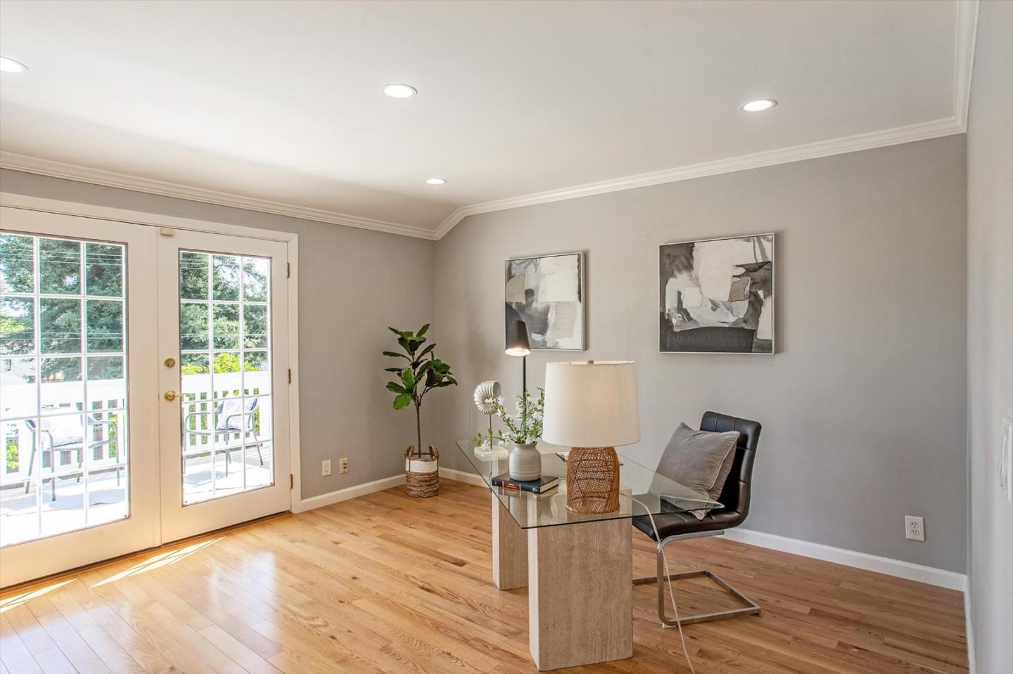 Property photo 34
