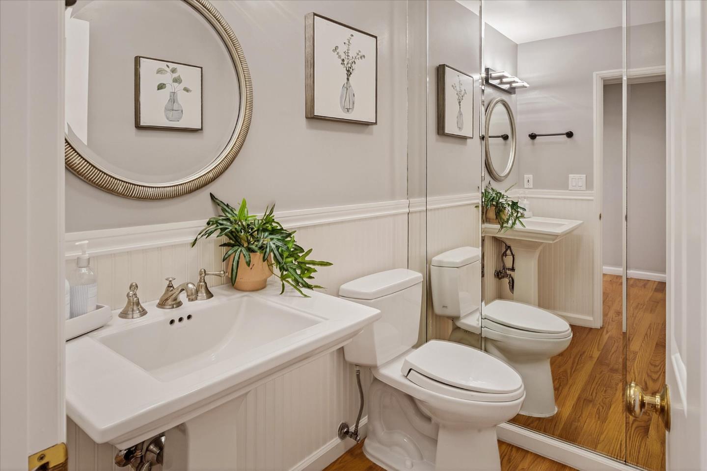 Property photo 37