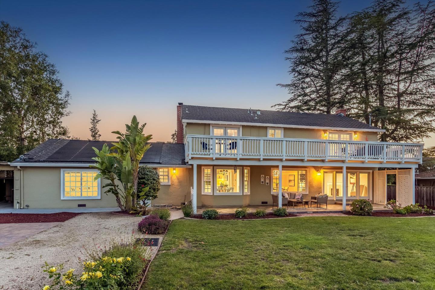 Property photo 45