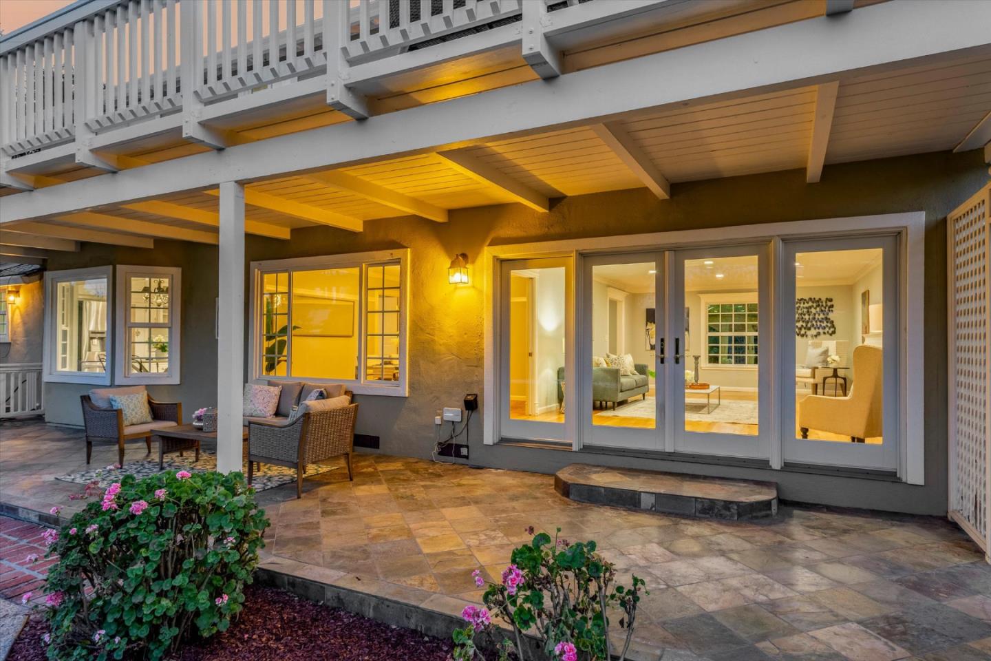 Property photo 46