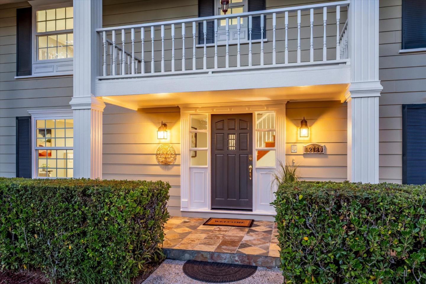 Property photo 47