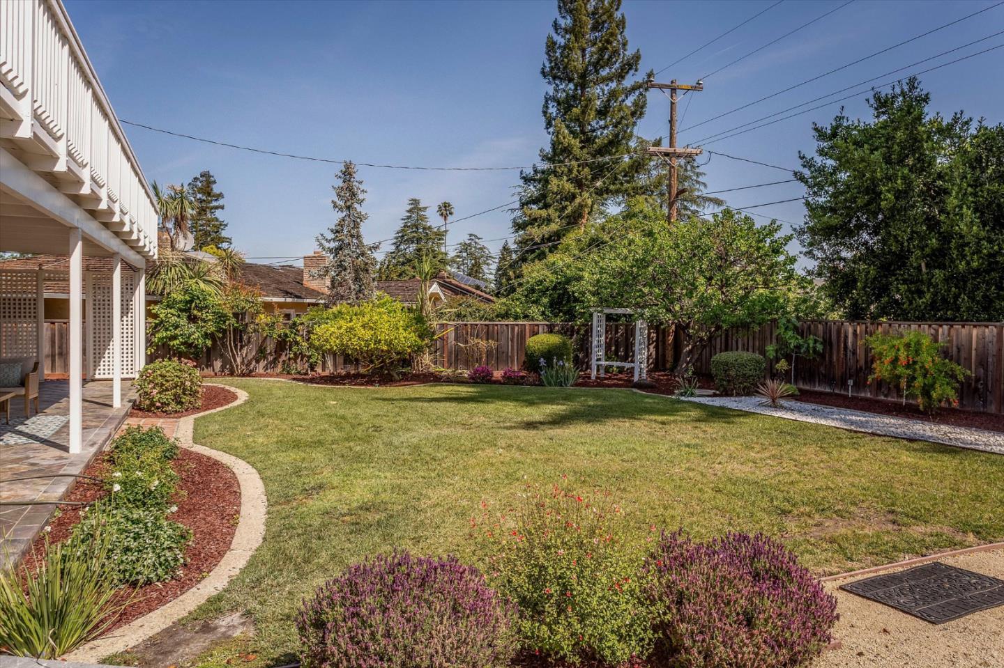 Property photo 48