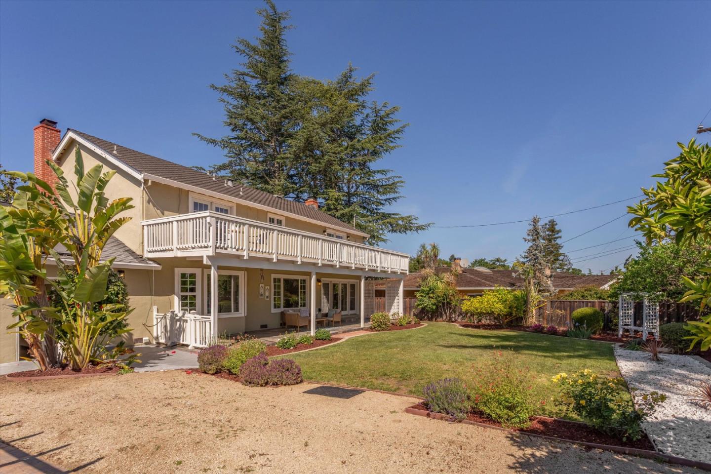 Property photo 49
