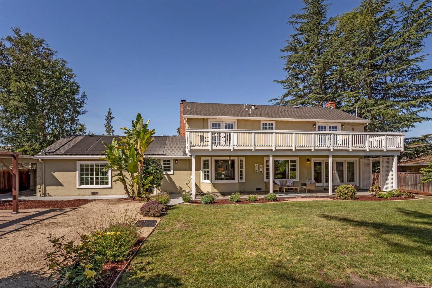 Property photo 50