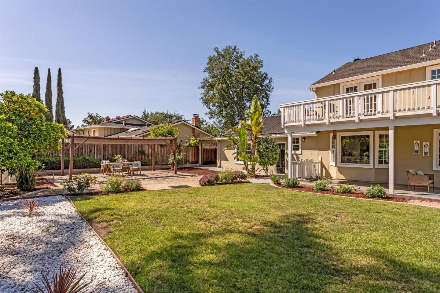 Property photo 51