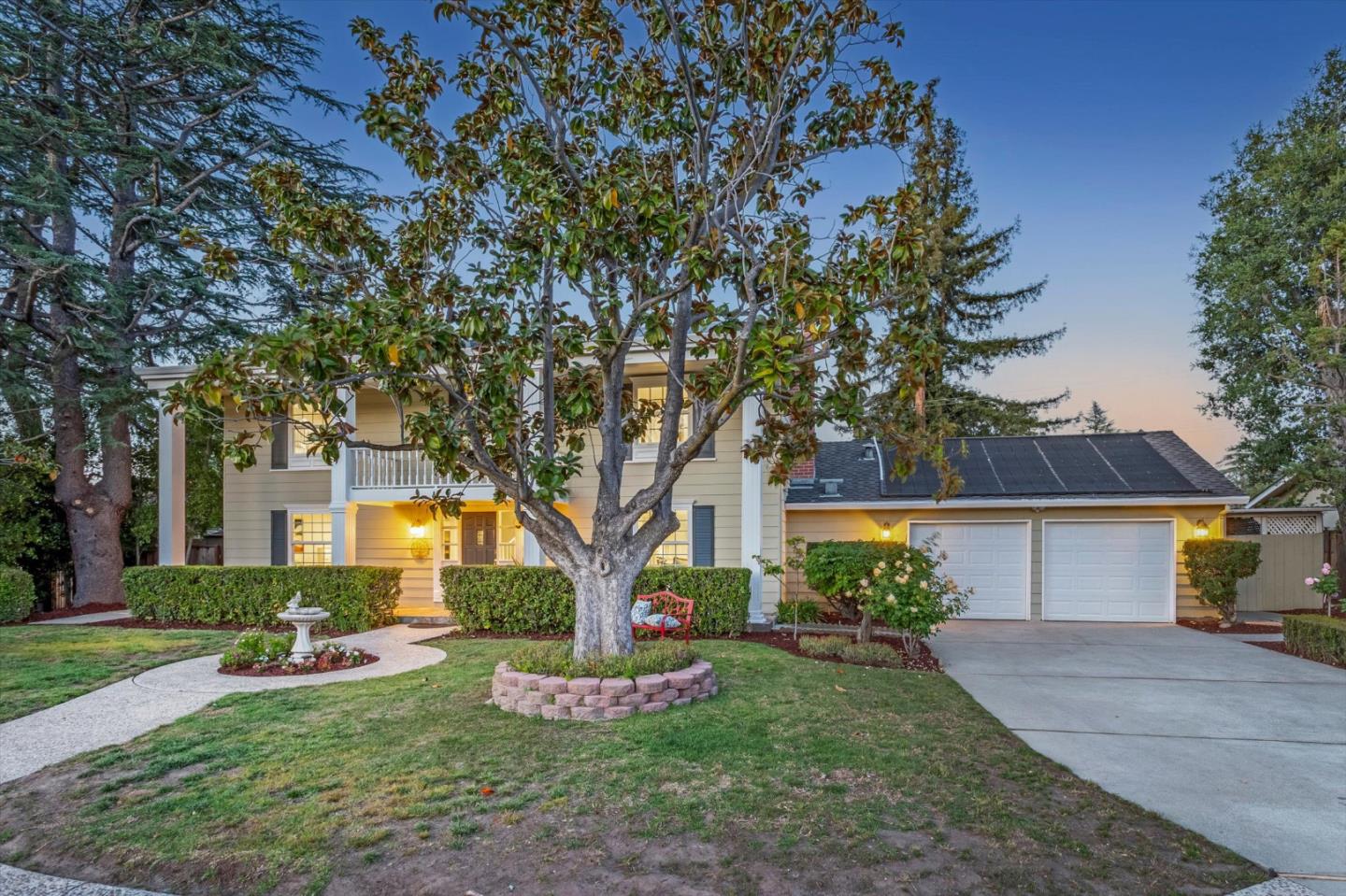 Property photo 9