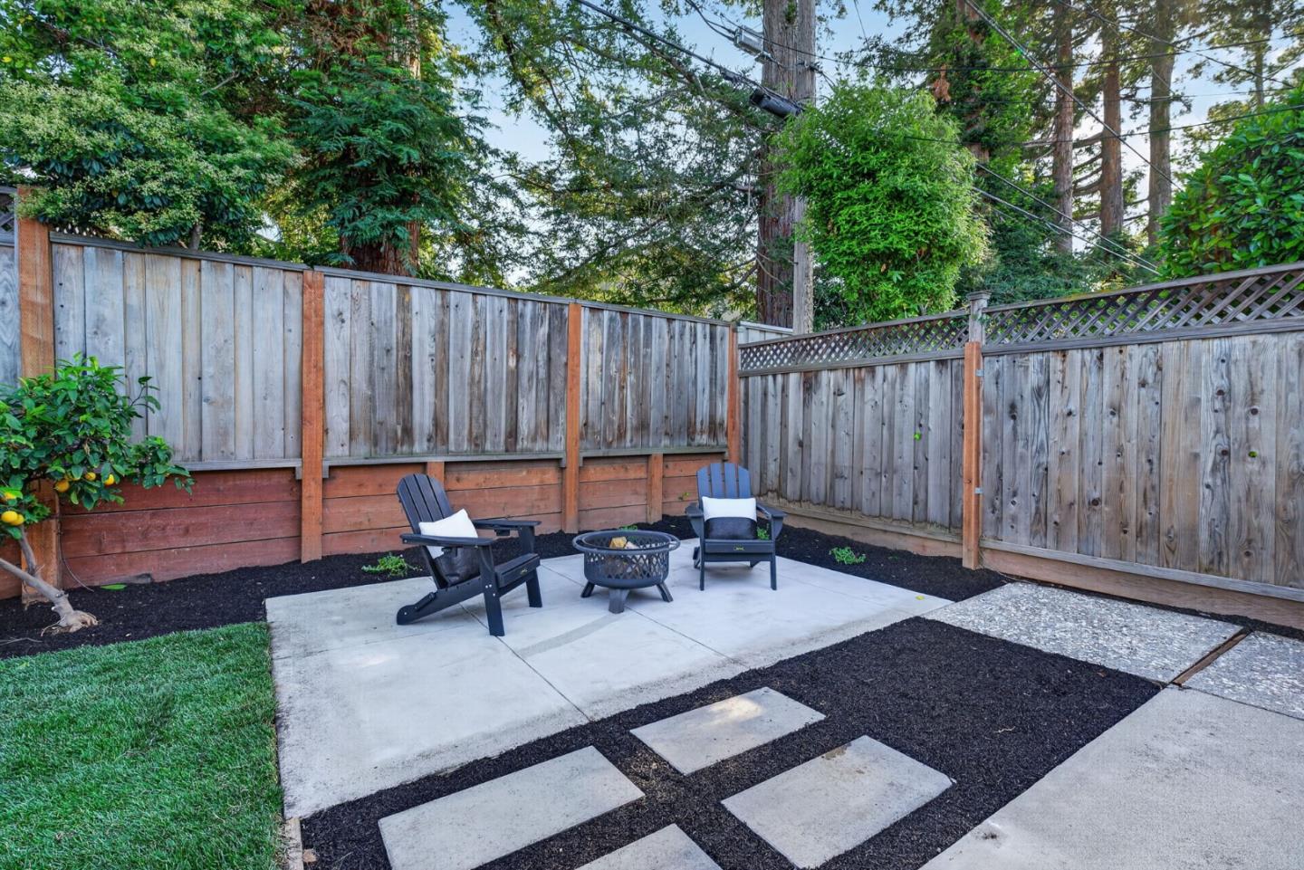 Property photo 34
