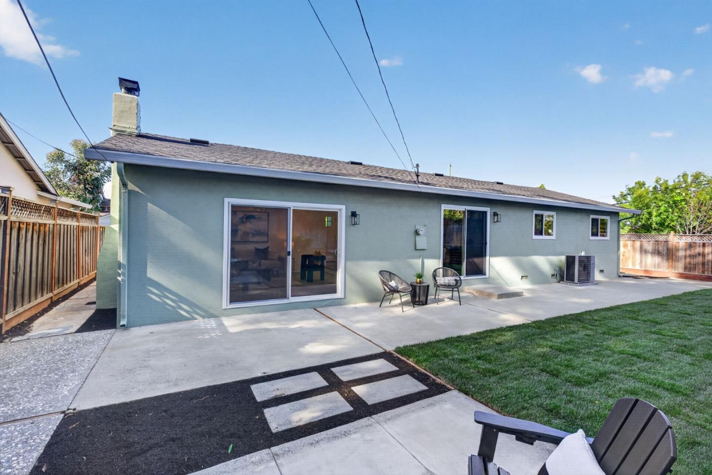 Property photo 35