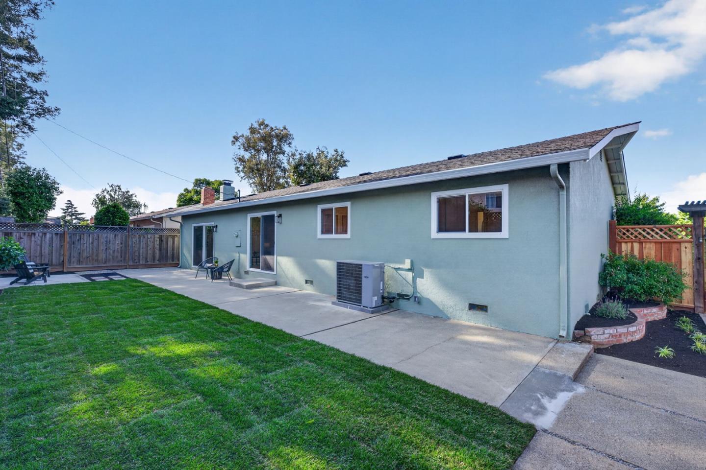Property photo 36
