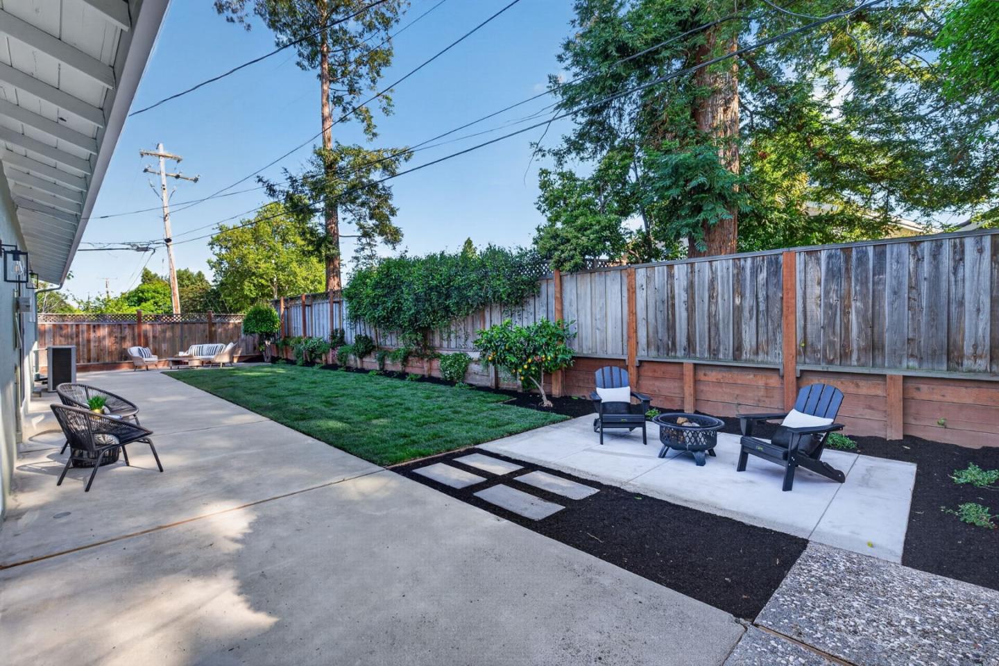 Property photo 39