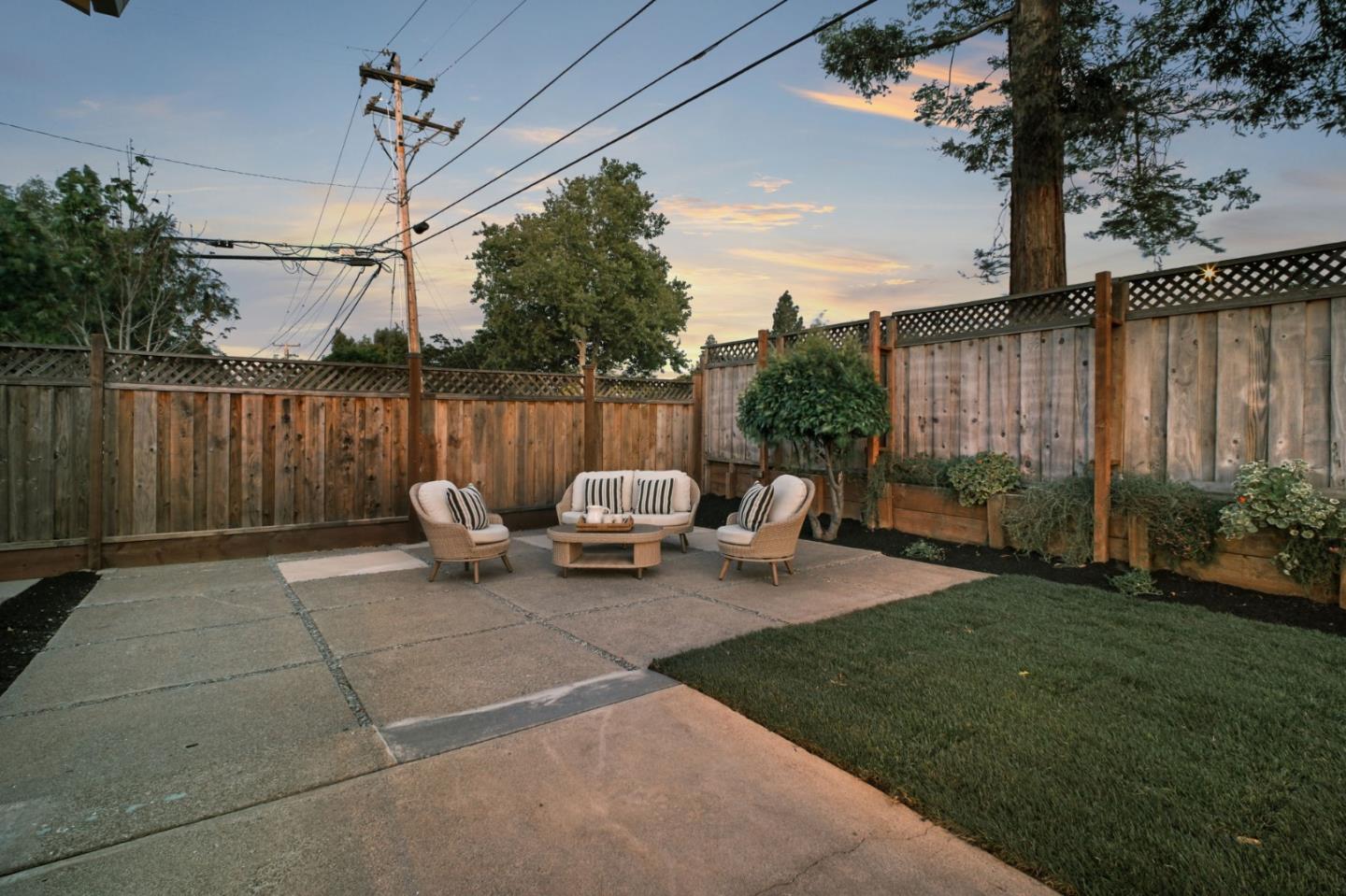Property photo 40