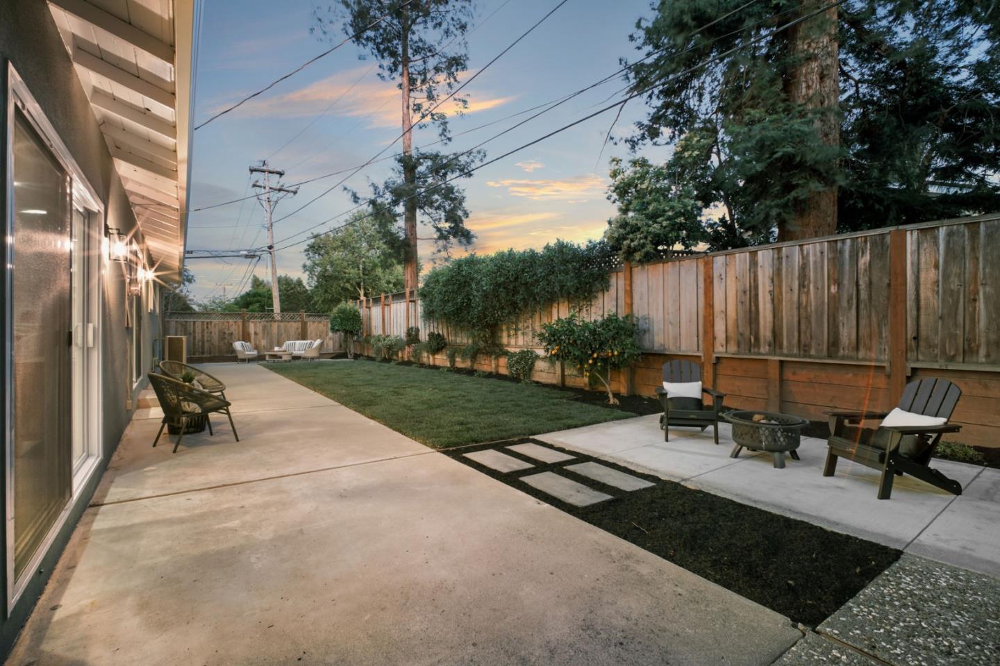 Property photo 41
