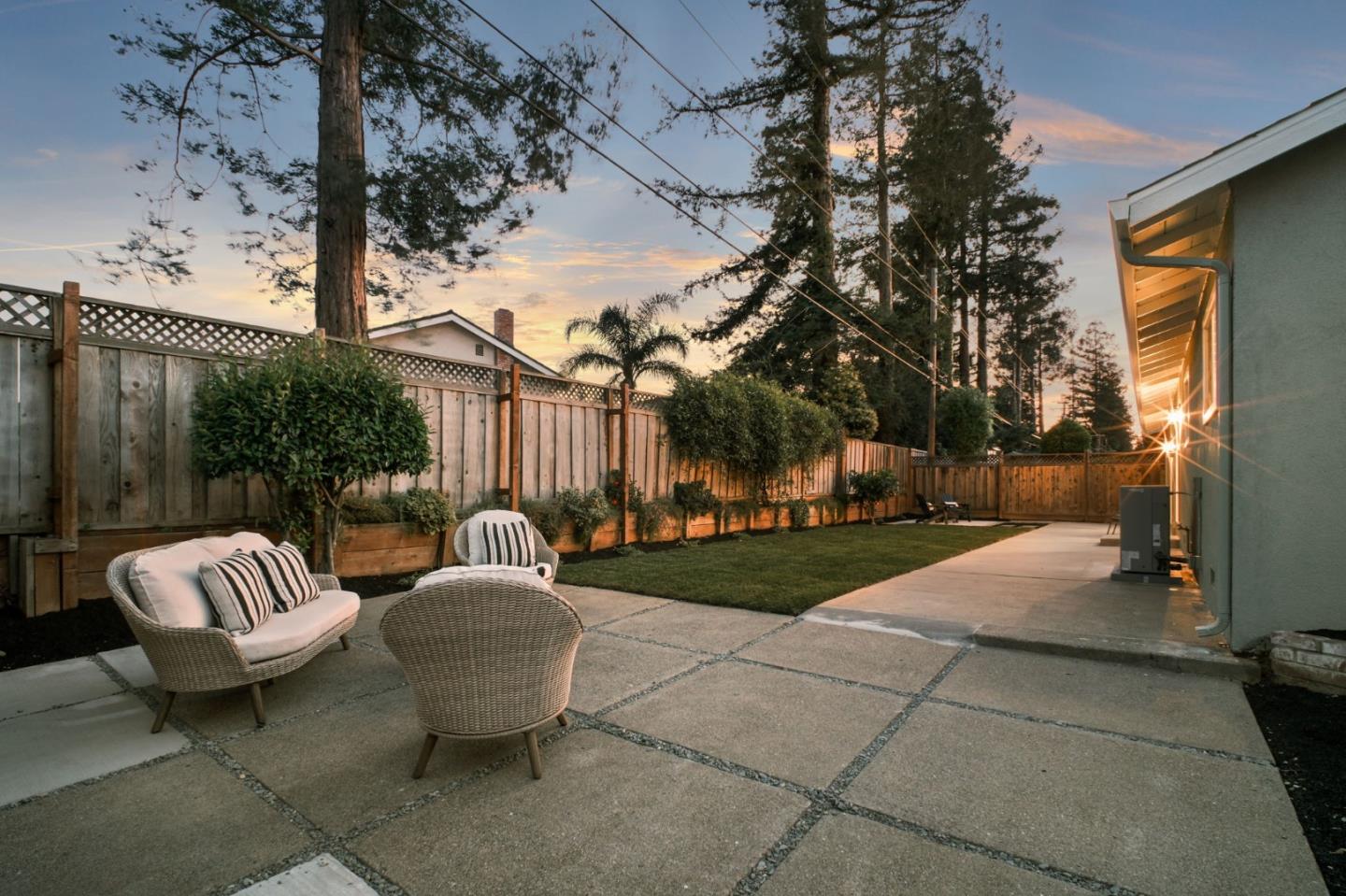 Property photo 42