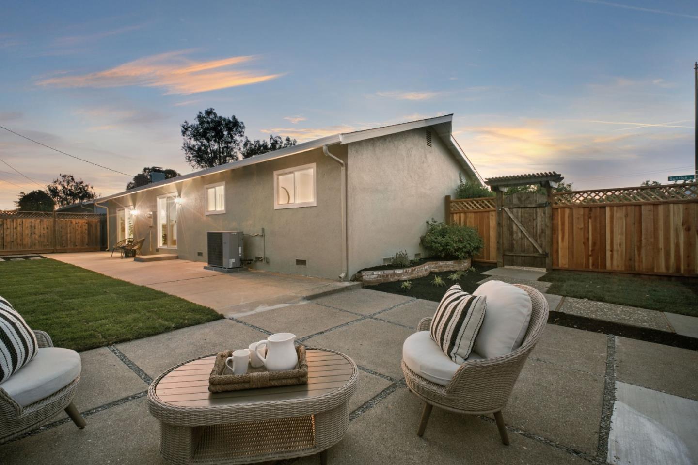 Property photo 43