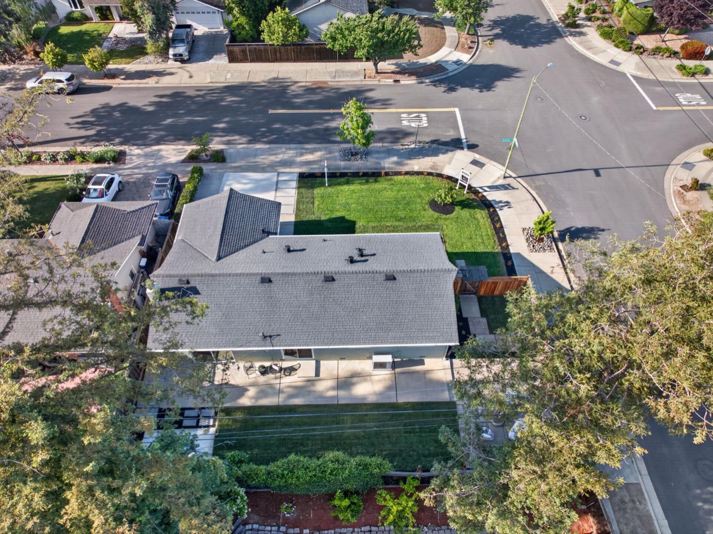 Property photo 47