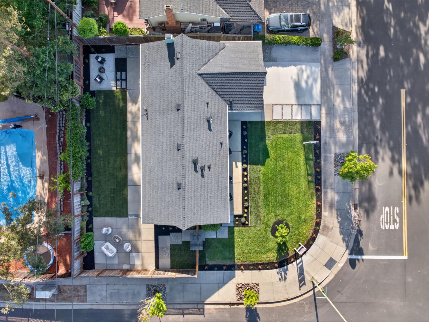 Property photo 49