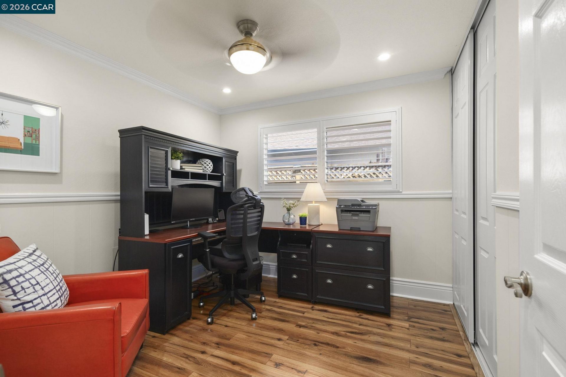 Property photo 33