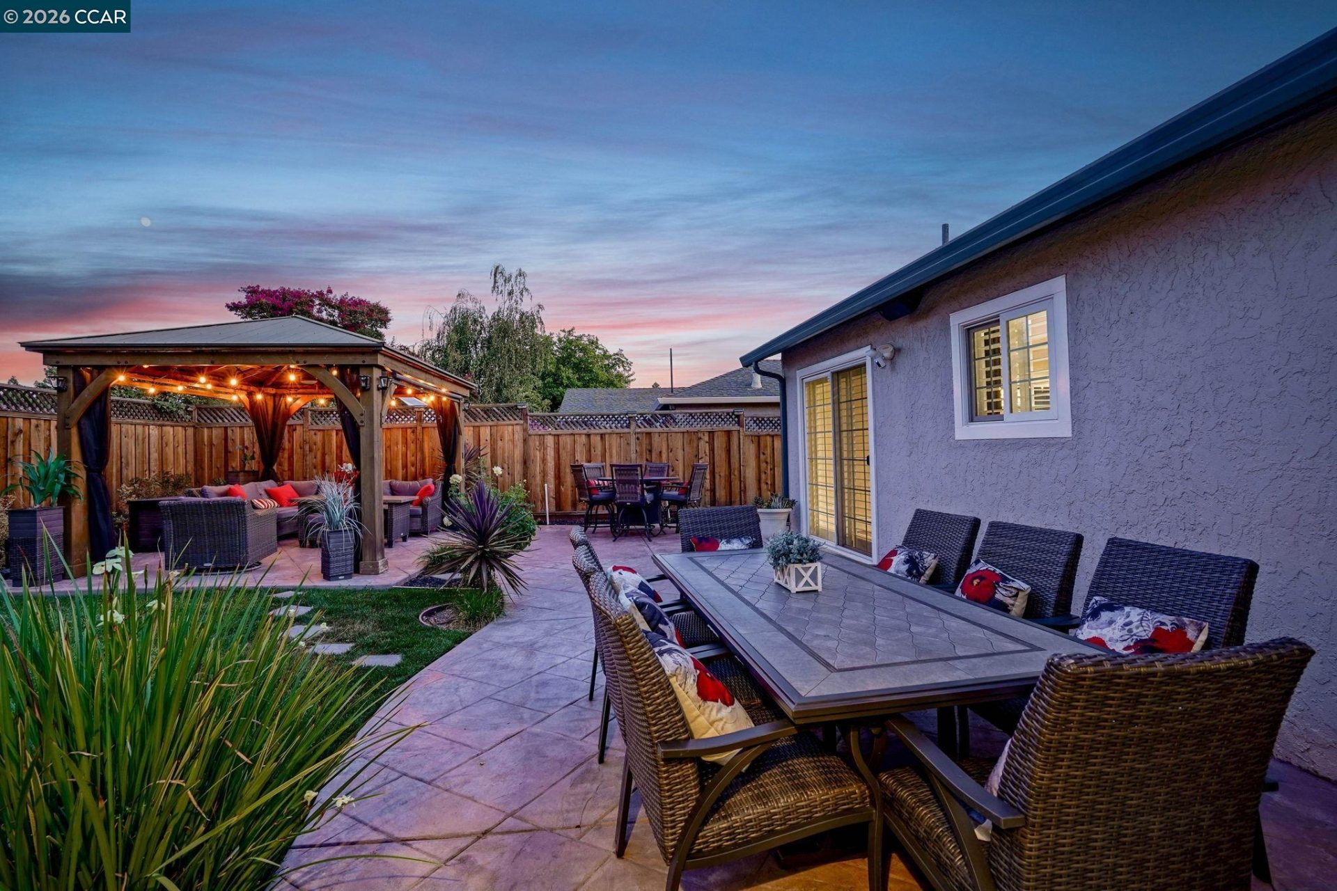 Property photo 38