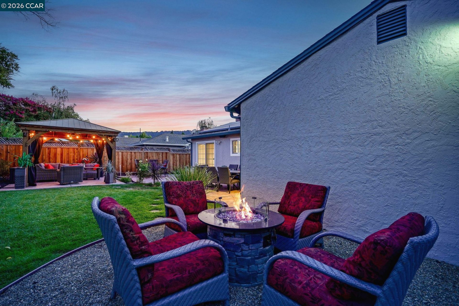 Property photo 41