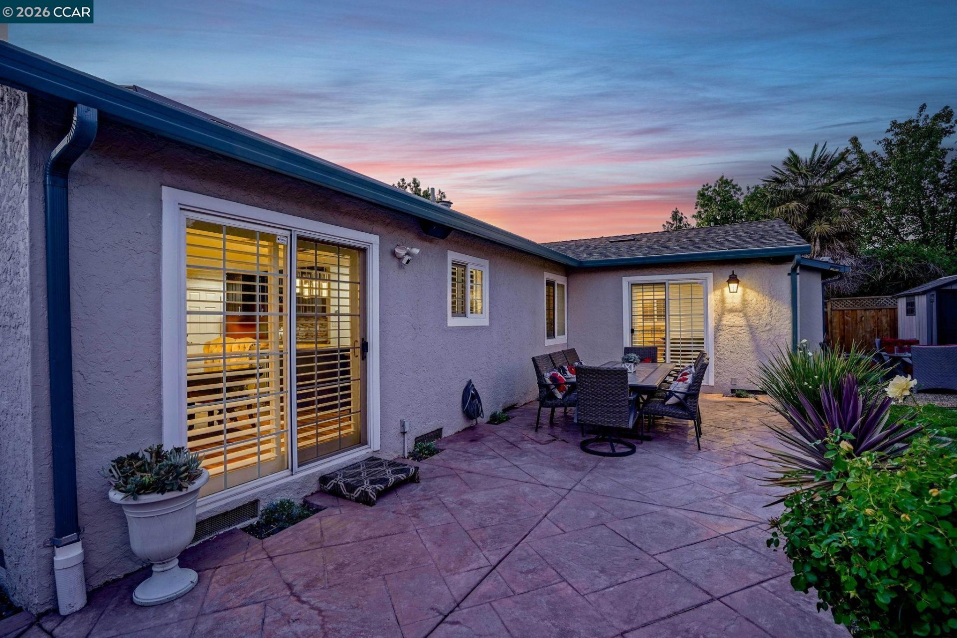 Property photo 42