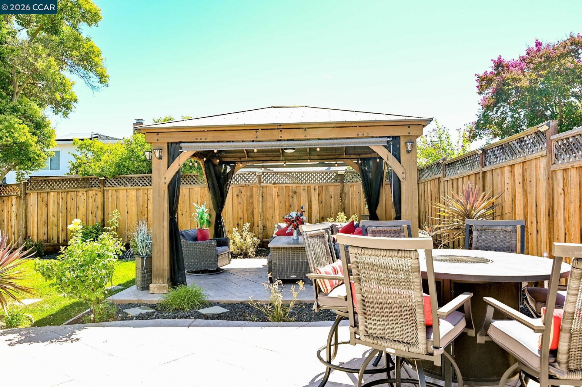 Property photo 44