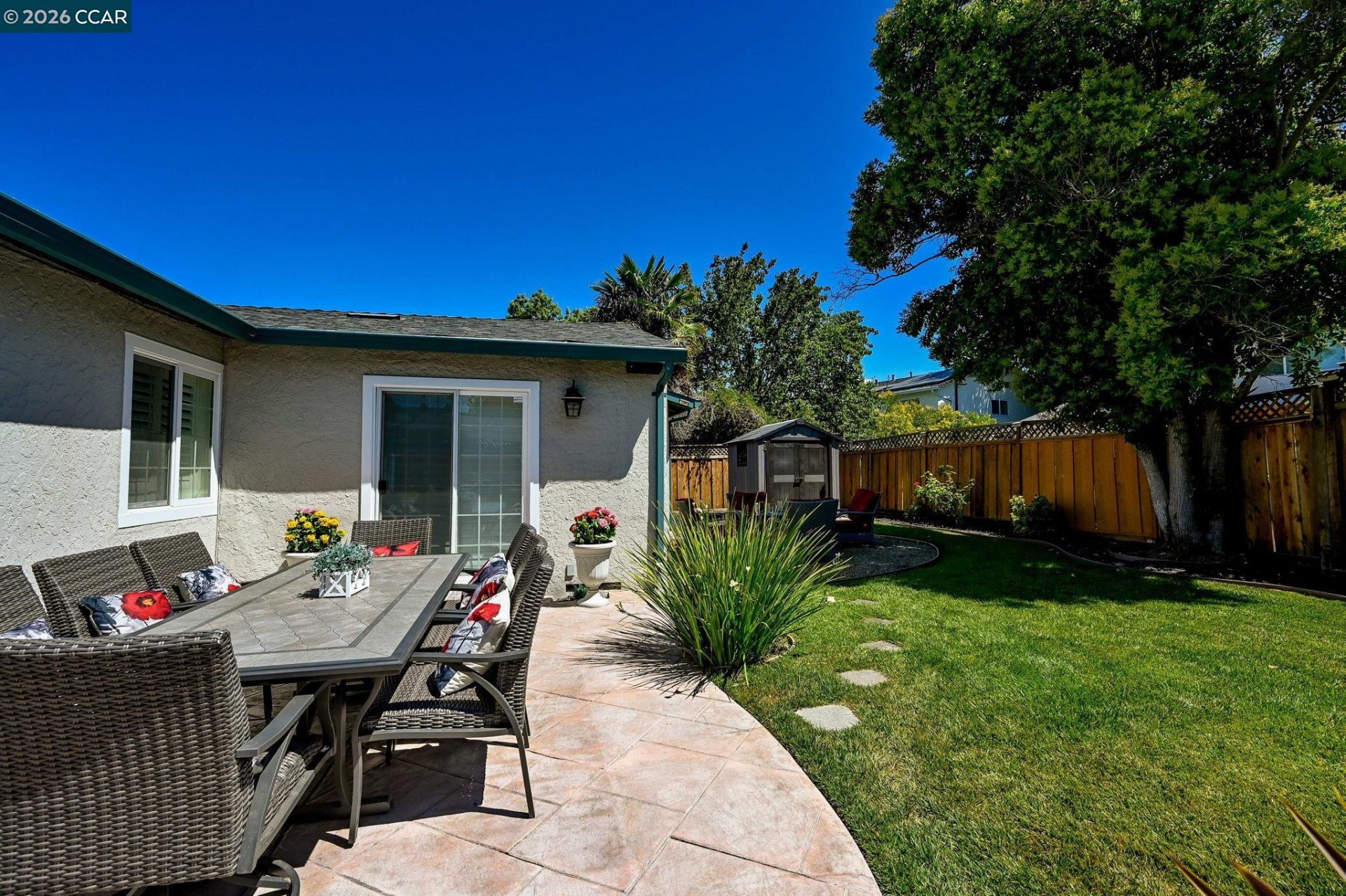 Property photo 45