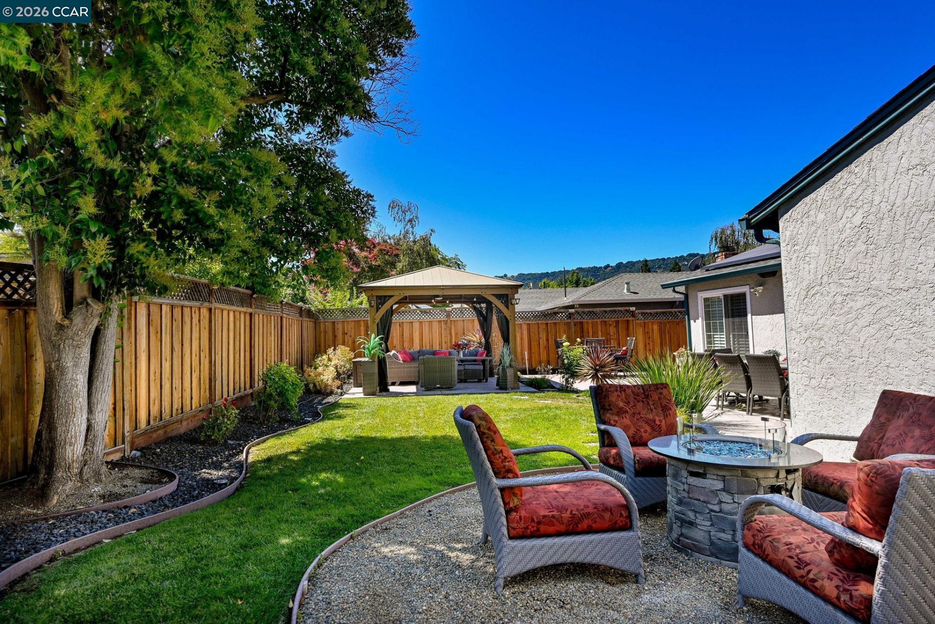 Property photo 46